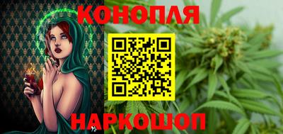 эйфоретик Коммунар